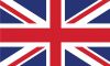 UK Flag