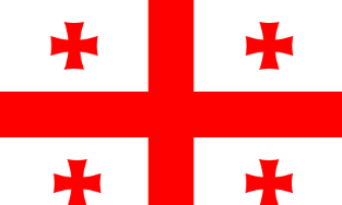 France Flag
