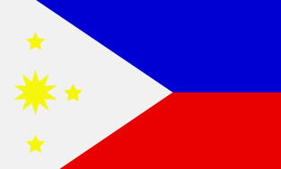 France Flag